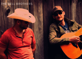 Thebellbrothers.net thumbnail
