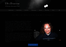 Thebernician.net thumbnail Thebernician.net thumbnail