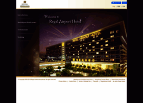 Thebestairporthotel.com thumbnail
