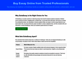 Thebestoptions.net thumbnail