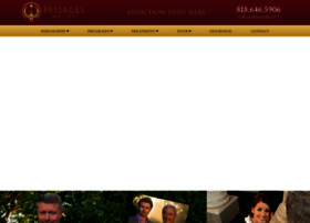 Thebestrehab.com thumbnail