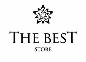 Thebeststore.com.br thumbnail