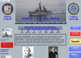 Thebignickel.navy thumbnail