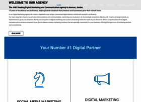 Theblunet.com thumbnail