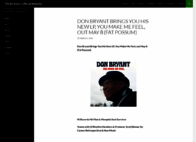 Thebokeys.com thumbnail