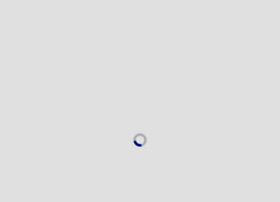 Thebookmarkworld.com thumbnail