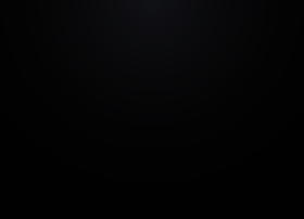 Thebottleshoprwc.com thumbnail