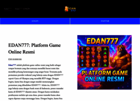 Thebrickbars.com thumbnail