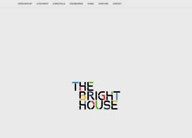 Thebrighthouse.nl thumbnail