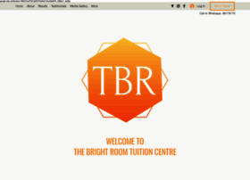 Thebrightroom.sg thumbnail