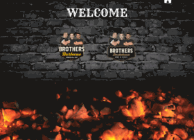 Thebrothersbarbecue.com thumbnail