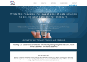 Thebusinesswebcentre.com thumbnail