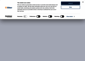 Thecaesarhotels.com thumbnail