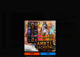 Thecakeladybakes.com thumbnail