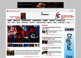 Thecaribbeancamera.com thumbnail