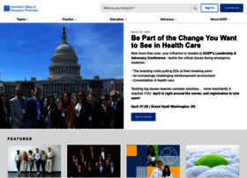 Thecentralline.org thumbnail