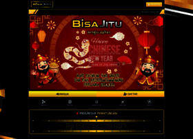 Thecharmnews.com thumbnail