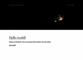 Thechironclinic.com thumbnail