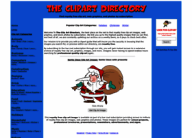 Theclipartdirectory.com thumbnail