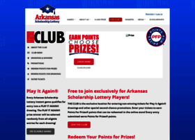 Theclub.aslplayerservices.com thumbnail