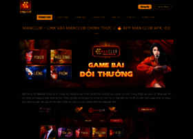 Thecompletecodes.com thumbnail