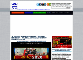 Theconsultants.net.in thumbnail