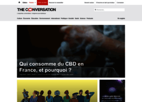 Theconversation.fr thumbnail