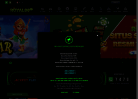 Thecouriercafe.com thumbnail