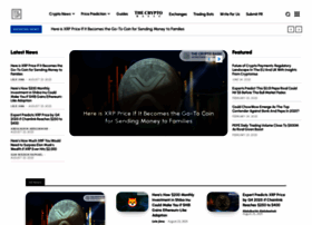 Thecryptobasic.com thumbnail