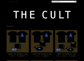 Thecult.tmstor.es thumbnail