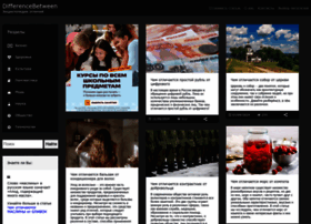 Thedb.ru thumbnail Thedb.ru thumbnail