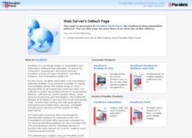 Thedealmarketplace.co.uk thumbnail Thedealmarketplace.co.uk thumbnail