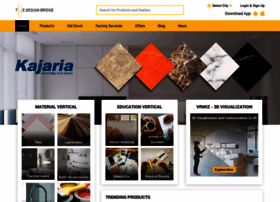 Thedesignbridge.in thumbnail Thedesignbridge.in thumbnail
