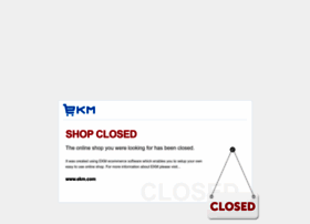 Thedesignerlaptopshop.co.uk thumbnail