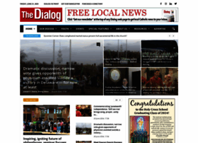 Thedialog.org thumbnail