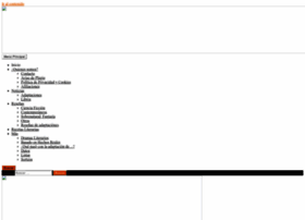 Thediaryofbooks.com thumbnail