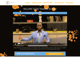 Thedigitalnetworktraining.io thumbnail Thedigitalnetworktraining.io thumbnail