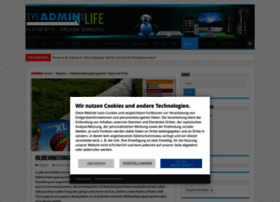 Thedisgaeafan.net thumbnail Thedisgaeafan.net thumbnail