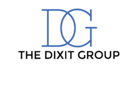 Thedixitgroup.biz thumbnail