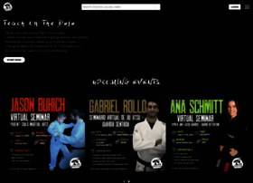 Thedojo.com thumbnail