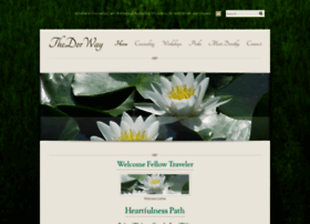 Thedorway.com thumbnail