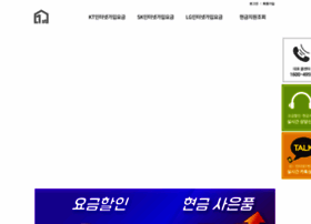 Thedreamnet.kr thumbnail