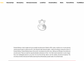 Thedrunkenmonkey.in thumbnail Thedrunkenmonkey.in thumbnail