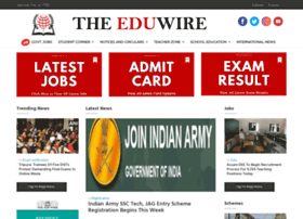 Theeduwire.in thumbnail Theeduwire.in thumbnail