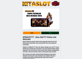 Theelitecafe.com thumbnail