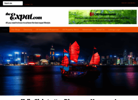 Theexpat.com thumbnail