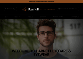 Theeyedocs.us thumbnail Theeyedocs.us thumbnail