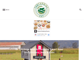 Thefarminguy.com thumbnail