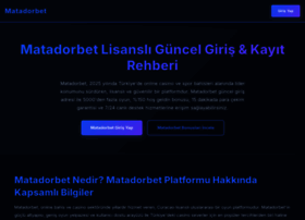 Thefenix.io thumbnail