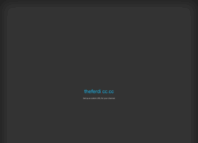 Theferdi.co.cc thumbnail